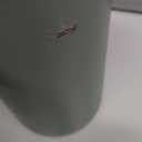 French Press Coffee Maker, 34oz Stainless Steel Green Coffee Press Real Wood Handle, Double Wall Insulated French Coffee Press with Dual-Filter Screen, Perfect for Camping & Kitchen  broken