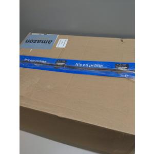 Washable Rugs 9x12 Area Rugs for Living Room,Rugs for Bedroom, Large Carpets,Ultra Soft Faux Wool Retro Dining Room Rug,Non Slip&Non-Shedding Low Pile Vintage Print Rug Indoor for Home Office (Beige-ivory-cream-brown-camel)