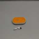 Cat Steam Brush, PetSteam Brush for Cats and Dogs, Pet Hair Removal and Grooming Tool with 3 in 1 Function, Pet Supplies for Small Medium Large Dogs and Cats