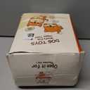 Dog Companion For Heavy Chewers-New Indestructible Robust Bear Dog Toy, Resistant Squeaky Dog ToysFor Heavy Chewers , Unbreakable Stuffed Plush Dog Toys For Aggressive Chewers (G-Navy+Oak+Purple)