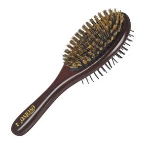 Evolve "Deep" Double Sided Styling Brush (1 EA)