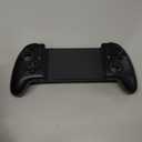 Mocagen Mobile Gaming Controller, MC2 Phone Controller for iPhone/Android/Switch/Oled/Switch 2 with Programmable/Hall Effect Joysticks & Analog Triggers/RGB Light