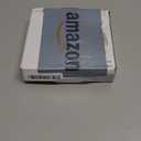 Flex Edge Beater for KitchenAid 4.5/5 Qt Tilt-Head Mixer  Flexible Silicone Edge kitchen aid paddle attachments, Auto-Scrape Bowl Scraper, For Kitchen Aid Accessories and Attachments (Gray)