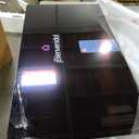 LG 65-Inch Class OLED evo AI 4K C5 Series Smart TV w/Dolby Atmos, Dolby Vision, HDR10, AI Super Upscaling 4K, Filmmaker Mode, Wow Orchestra, Alexa Built-in (OLED65C5PUA, 2025)