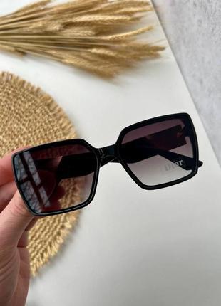 Dior Sunglasses Women's 