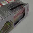 Good Cook Touch Hand Mandolin Grater with Inter-Changeable Blades