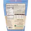 Bob's Red Mill Gluten Free Oat Bran, 16-ounce (Pack of 4) (EXP 09/11/27)