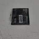 Pink Floyd At Pompeii - MCMLXXII