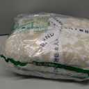 Lucky Brand Folk Floral 6 Piece Bath Towel Set - (2) Bath Towels, (2) Hand Towels, and (2) Washcloths - Beige Taupe Premium Bathroom Towel Set