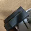 Genie Chain Drive 750 Garage Door Opener with Battery Backup, Surge Protector, and one Single-Button Garage Door Remote