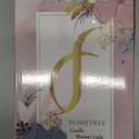 Modern Candle Warmer Lamp with Timer, Dimmable Candle Lamp Warmer, Men for Women Birthday Gifts, Black Candle Warmer, Adjustable Candle Light Warmer, Cozy Living Room Bedroom Home Decor