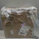 Bissell 28806 Perfect Sweep Turbo, Grey