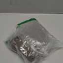 Bamboo Baby Romper, Bamboo Baby Pajamas and Loungewear–Newborn- 12-Months Gender Neutral Essentials