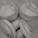 Homvana Small Humidifiers for Bedroom - 2 Packs 1.5L Cool Mist Top Fill Humidifier for Baby Nursery, Essential Oil Diffuser, 3 in 1 for Home Plants Offices and Grow Tents, 7 Color Lights, Ultrasonic