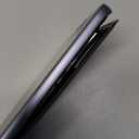 Samsung Galaxy S7 32GB G930T TMobile Locked Black Onyx