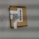 Ignition Control Module 89621-30030 131300-2370 for Lexus SC300 GS300 IS300 Toyota 1998-2005