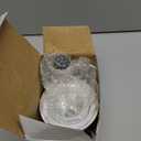 3879 Front Crankshaft Seal Installation Tool  Fit for 6.6L Duramax Diesel,Equal to J-44645