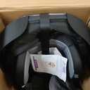 Baby Trend Cover Me™ 4-in-1 Convertible Car Seat
