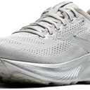 Brooks Men’s Adrenaline GTS 25 Supportive Running & Walking Shoe 12.5