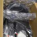 iRobot Roomba Vacuum 2 Essential Robot with AutoEmpty Dock, 3 Suction Levels, Latest Floor Tracking Sensors, and Compact Design (Black)