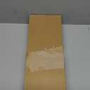 Rear Trunk Lid Tailgate Latch Lock Compatible with Tesla Model S 2012-2021/Model X 2016-2021 Replace 6006654-00-B Rear Cover Lock Machine Trunk Door Lock Actuator