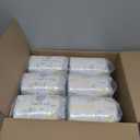 Pampers Baby Diapers - Swaddlers - Size 2, 186 Count, Ultra Absorbent Disposable Infant Diaper