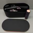 Dyson Airwrap i.d. Multi-Styler and Dryer and Dyson Chitosan Post-Style Serum
