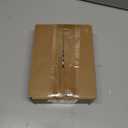 SporGain Pistol Sight Pusher Tool, Heavy Duty Universal Sight Pusher for Handguns Front and Rear Sight Removal Adjustment, Fits Glock and Smilar Square Slides, Specialised Tool for Pistol (Small)