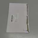 Popular Birthday Cake Topper, Cartoon Cake Decorations Include 1pc Happy Birthday Glittery Cake Topper and 10pcs Cupcake Topper, Fantastic Popular Birth day Party Decorations