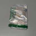 2PCS Jar Opener,Multi-Function Stainless Steel Jar Opener,Practical Multifunctional Jaropener,Easy Twist Manual Handheld Top Remover