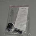 Connecticut Electric Zinsco UBIZRBK12 Replacement Buss Bar Assembly 125-Amp