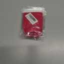 4 x Naughty Valentine's Day Tokens - Blowjob Token - Blow Job Coin - Funny Sex Gift for Husband or Boyfriend - Gifts for Men