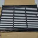 LS'BABQ Grill Replacement Parts Kit for Nexgrill 5 Burner 720-0888 720-0888N 720-0888S,4 Burner 720-0830H 720-0830 720-0830D