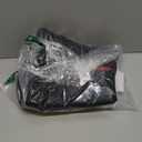 Boys Suits 5 Pieces Slim Fit Blazer Pants Black Blue Outfit Suit for Wedding (3)