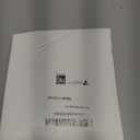 3D Star Fidget Toy,3D Printed Fidget Toys with Handle, Fidget Star Dual Motion Sensory Toy , Color-Changing Spiral for Stress Relief and Focus, Gift for ADHD and Office Desk (Blue)