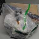 KARDV Cordless Vacuum Cleaner, 500W/40Kpa Vacuum Cleaners for Home, 60Mins Stick Vacuum with LED Display, Anti-Tangle & Wall Mount Charging, 8 in 1 Lightweight Vacuum for Hard Floors Carpet Pet Hair