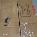 Metrix Premium Chassis Parts - Front Left & Right Lower Control Arm w Ball Joint & Bushing Assembly Kit Fits 2011-2013 Hyundai Elantra Built in USA, 2014-2016 Elantra RK622232, RK622646