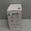 Warmstar 100% Cotton Queen Sheet Set, Durable Cotton Bed Sheets Sateen Soft Cotton Queen Size Sheet Set Deep Pocket, 4 Pc Breathable Bed Sheet Set -1 Flat Sheet, 1 Fitted Sheet, 2 Pillowcases, Pink