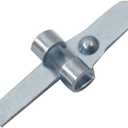 2 x labwork Carburetor Repair kit Replacement for Seadoo carb XP SP SPI SPX GTX GTS GTI GS GSI