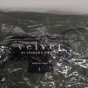 Velvet by Graham & Spencer Velvet Men's Gabe Long Sleeve Henley (Large, Palm)
