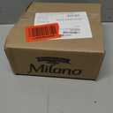 Pepperidge Farm Milano Cookies, Double Dark Chocolate, 3 Bags, 7.5 oz. Each (EXP 04/05/26)