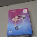 Prevents Forward Bending of the Neck, Neck Traction Device Support Shoulder Relief Stretcher Adjustable cervical traction Traction Equipment