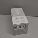 Compact Vacuum Sealer for Food (Vacuum Sealer Machine + 30 Reusable Vacuum Bags), Powerful Handheld Vacuum Sealer Machine, Seal Food 6X Fresh Longer, Portable & Wireless, Easy-Clean