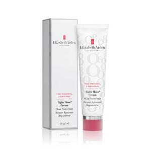 Elizabeth Arden Eight Hour Cream Skin Protectant, All Purpose Beauty Salve, Moisturizing Balm for Body, Repairs Dry Hands, Cracked Feet, Chapped Lips & Cuticles (1.7 Fl Oz Original)