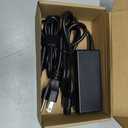 Charger Compatible with JBL Xtreme 2 JBL Boombox 2 JBL Extreme 2 JBL Xtreme 2, Portable Wireless Bluetooth Speaker Charger, 9FT 19V 65W Replacement Power Adapter JBL Speaker Power Cord