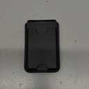 Ultra-Strong Magnetic Phone Wallet for MagSafe Wallet for iPhone All Series RFID Leather with Stand 5 Card Holder for iPhone 17/16/15/14/13/12 and Pro/Promax,Gifts for Men, Men's Accessories