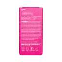 Briogeo Style + Treat Hair Styling Sleek Stick | Flyaway Control & Smooth Styles | Lightweight Finishing Balm | Silicone-Free | Vegan & Cruelty-Free | 0.5 oz