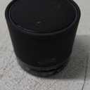 Color Changing wireless speaker by iLive Bluetooth audio device