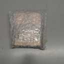 Physicians Formula Mineral Wear TalcFree Face Powder, Light Coverage Mineral Makeup for Sensitive Skin – Buff Beige