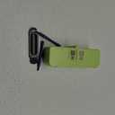 1800LI Lithium Ion Battery Replacement for iRobot Roomba 900 600 500 700 800 Series Roomba 980 960 981 985 801 805 850 860 877 890 891 895 690 695 685 680 677 675 671 670 665 660 652 640 614 615